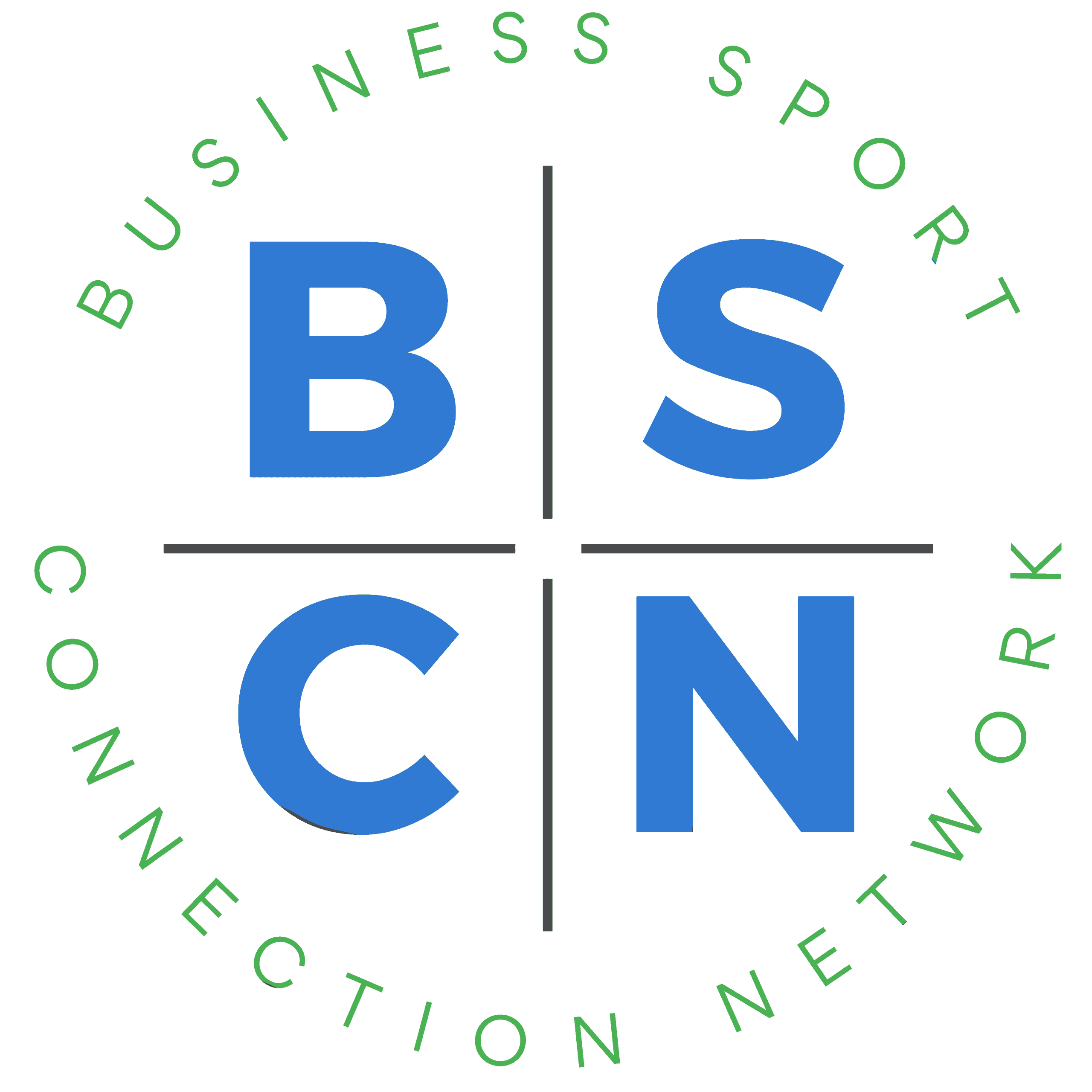 BSCN