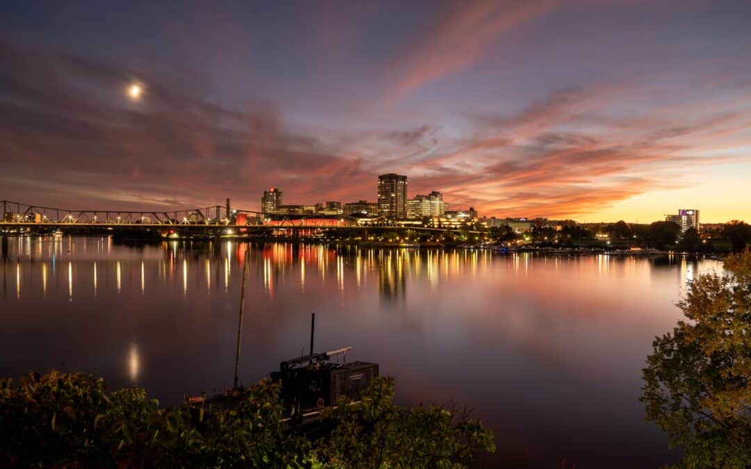 Introducing Surety Engage: Where Sales Psychology Meets Strategic Marketing