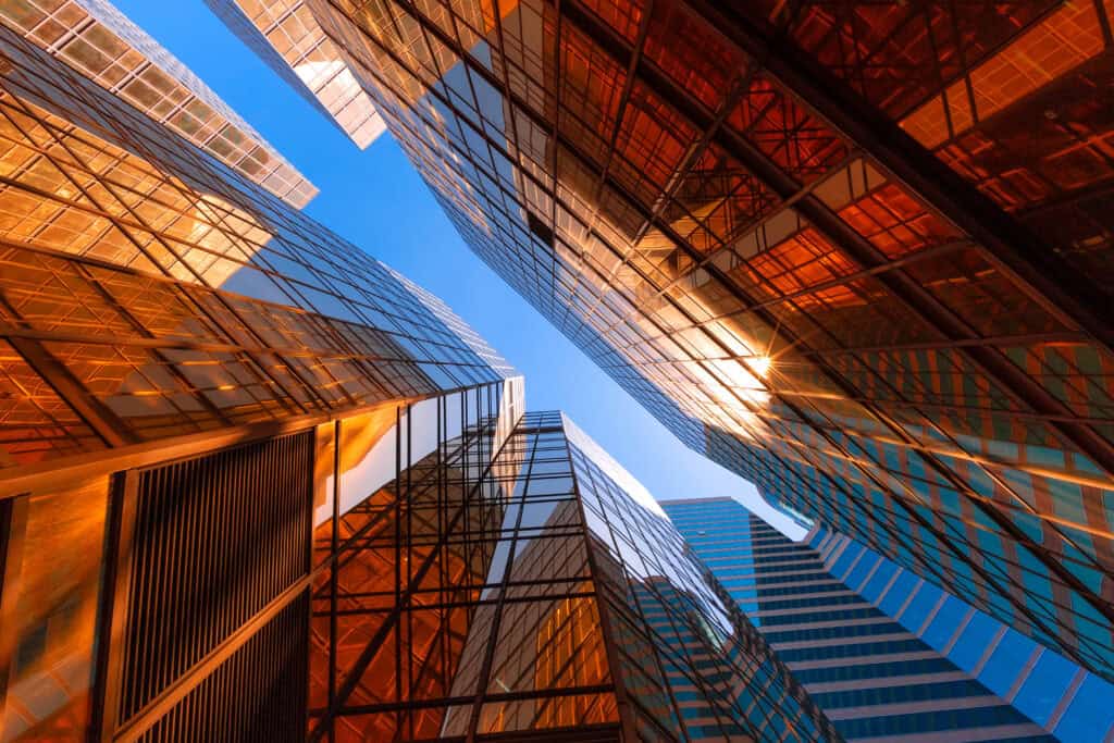 hong kong downtown china financial district in c 2026 01 05 06 34 59 utc