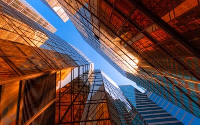 The $10M Mistake: Why Service is Your Hidden Revenue Engine