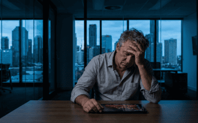 Blog 22 Friction Gaps: The Silent Revenue Leak in B2B