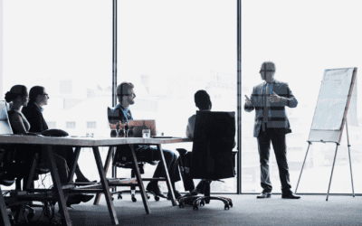 Blog 20 You Don’t Need More Leads. You Need Fewer Gaps.