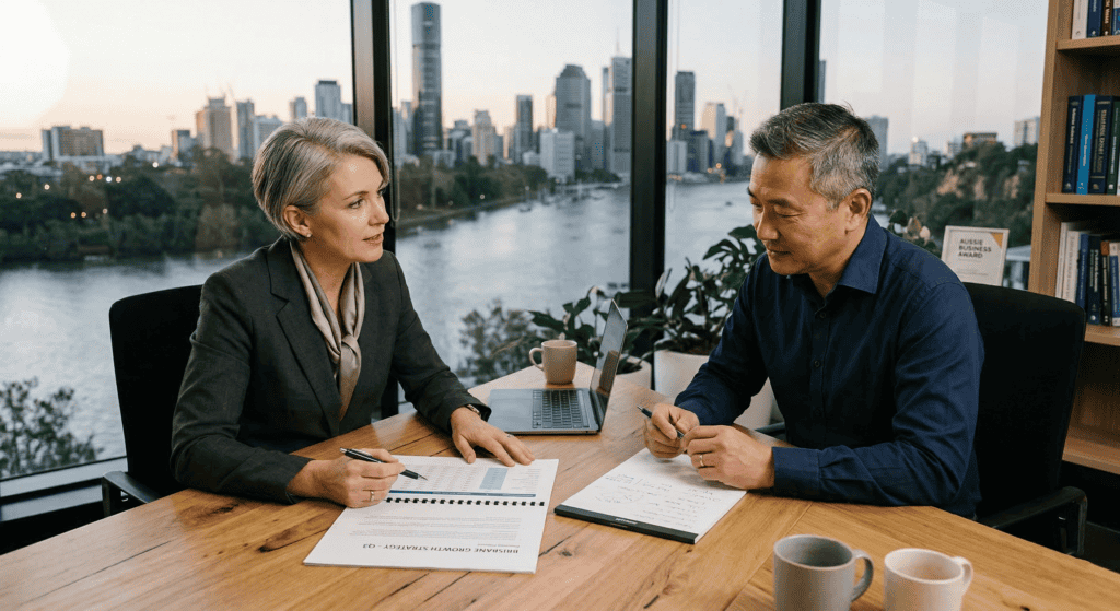 Top 3 Sales Ideas That Improve Business Performance 1 Bussines sales review