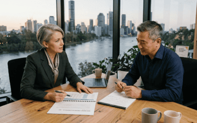 Blog 18 Top 3 Sales Ideas That Improve Business Performance